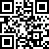 https://mehrnews.com/x37QNf