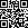https://mehrnews.com/xRvdL