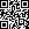 https://mehrnews.com/x39TGx
