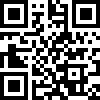 https://mehrnews.com/x3cxyP