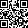 https://mehrnews.com/xWyQD