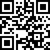 https://mehrnews.com/x35JVb
