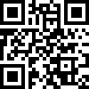 https://mehrnews.com/xYDcf
