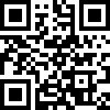 https://mehrnews.com/x32BJQ