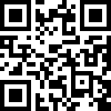 https://mehrnews.com/xVHMt