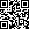 https://mehrnews.com/x39qWL