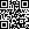 https://mehrnews.com/xnKHx