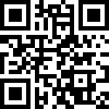 https://mehrnews.com/xPsW6