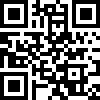 https://mehrnews.com/xV3rB