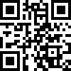 https://mehrnews.com/xPpHD