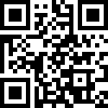 https://mehrnews.com/x3dbFY