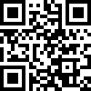 https://mehrnews.com/x37XBs