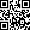 https://mehrnews.com/xYHQW