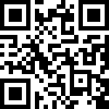 https://mehrnews.com/xJSN5