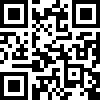 https://mehrnews.com/xGP8m