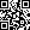 https://mehrnews.com/xT5SJ