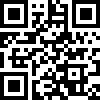 https://mehrnews.com/x39gmh