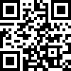 https://mehrnews.com/x3bqGv
