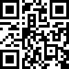 https://mehrnews.com/x3bTkZ