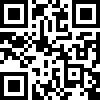 https://mehrnews.com/x38dfq