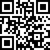 https://mehrnews.com/x9dRr