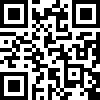 https://mehrnews.com/xXdF3