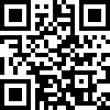 https://mehrnews.com/x3cg58