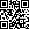 https://mehrnews.com/xZ9hW