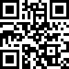 https://mehrnews.com/xQKBJ