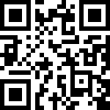 https://mehrnews.com/xP2KV