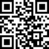 https://mehrnews.com/x3cdCs