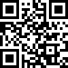 https://mehrnews.com/x38Tby