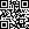 https://mehrnews.com/xKGyH