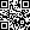 https://mehrnews.com/xYF5r