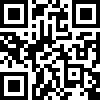https://mehrnews.com/x35MSf