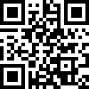 https://mehrnews.com/x38Dz8