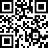 https://mehrnews.com/x39vPz
