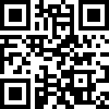 https://mehrnews.com/xS3V6