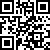 https://mehrnews.com/xLV25