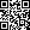 https://mehrnews.com/xncJB