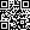 https://mehrnews.com/x3cJXL