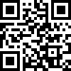 https://mehrnews.com/x3cMzs
