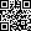 https://mehrnews.com/x39bwH