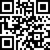 https://mehrnews.com/xZWmk