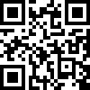 https://mehrnews.com/xP399