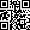 https://mehrnews.com/xqfHB