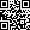 https://mehrnews.com/x3c9Zs