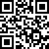 https://mehrnews.com/x36JB8