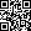 https://mehrnews.com/x39Dh4