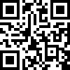 https://mehrnews.com/x379Mq